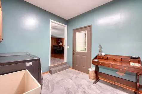 847 Deer Hill Road Murphy NC 28906