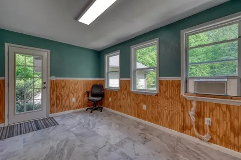 847 Deer Hill Road Murphy NC 28906