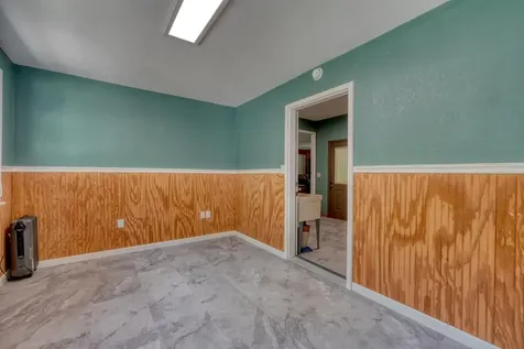 847 Deer Hill Road Murphy NC 28906