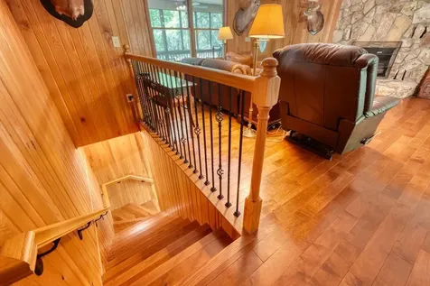 847 Deer Hill Road Murphy NC 28906