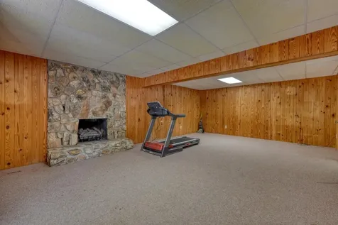 847 Deer Hill Road Murphy NC 28906