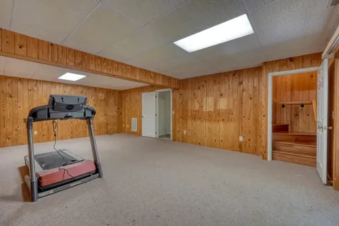 847 Deer Hill Road Murphy NC 28906