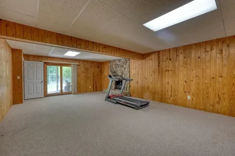 847 Deer Hill Road Murphy NC 28906