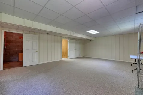 847 Deer Hill Road Murphy NC 28906