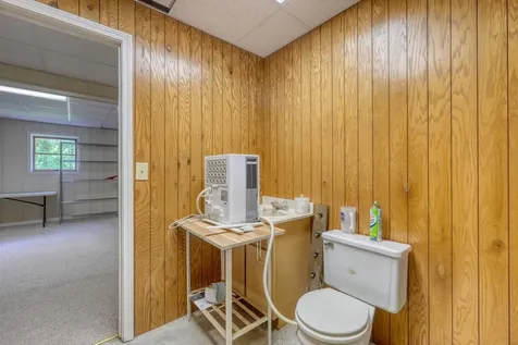 847 Deer Hill Road Murphy NC 28906