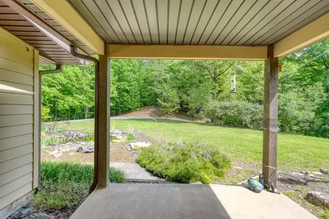 847 Deer Hill Road Murphy NC 28906