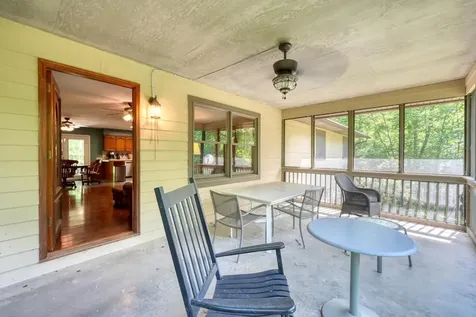 847 Deer Hill Road Murphy NC 28906