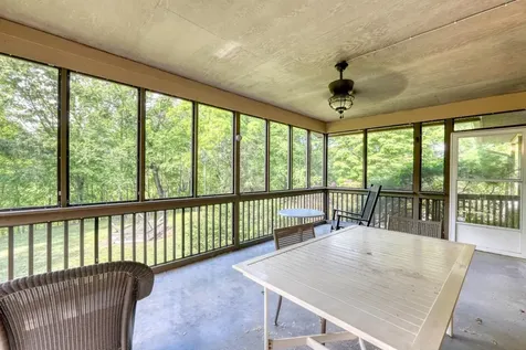 847 Deer Hill Road Murphy NC 28906