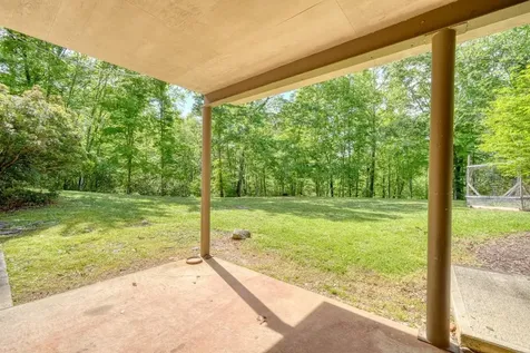 847 Deer Hill Road Murphy NC 28906