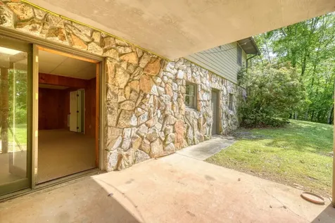 847 Deer Hill Road Murphy NC 28906