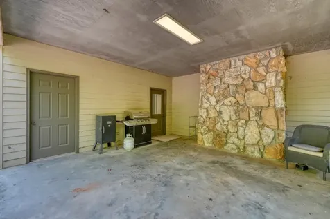 847 Deer Hill Road Murphy NC 28906