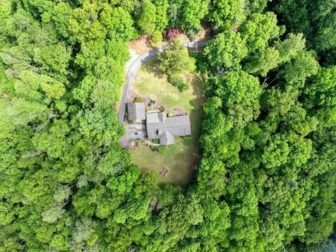 847 Deer Hill Road Murphy NC 28906