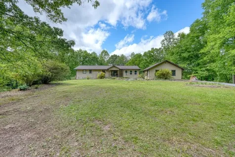 847 Deer Hill Road Murphy NC 28906