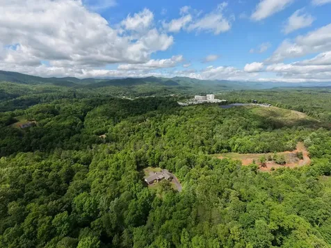 847 Deer Hill Road Murphy NC 28906