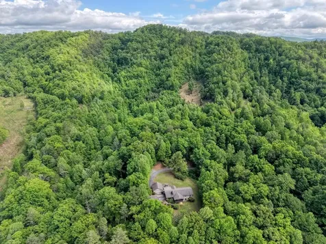 847 Deer Hill Road Murphy NC 28906