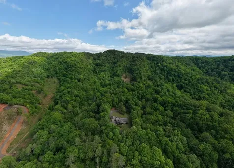847 Deer Hill Road Murphy NC 28906