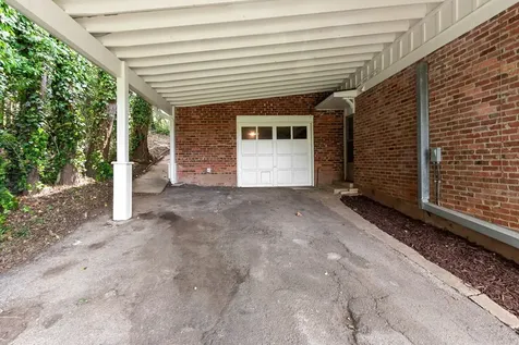 27 Bayless Street Murphy NC 28906