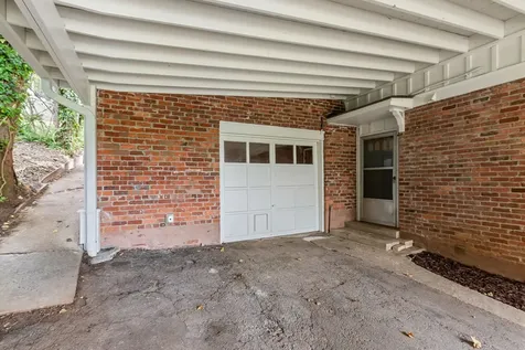 27 Bayless Street Murphy NC 28906