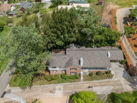 27 Bayless Street Murphy NC 28906