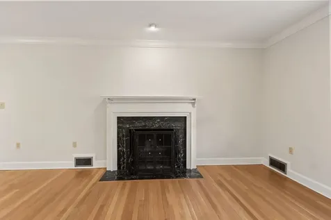 27 Bayless Street Murphy NC 28906