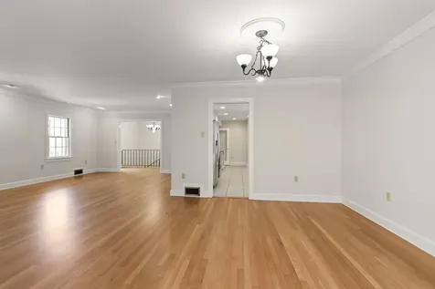 27 Bayless Street Murphy NC 28906