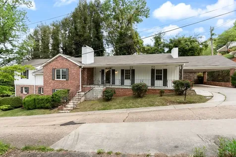 27 Bayless Street Murphy NC 28906