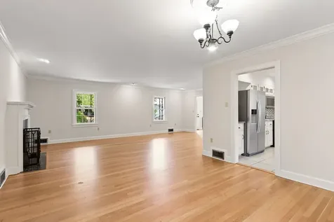 27 Bayless Street Murphy NC 28906