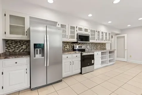 27 Bayless Street Murphy NC 28906