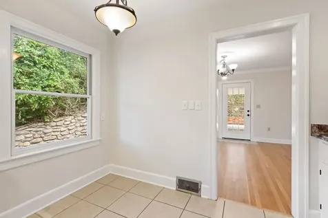 27 Bayless Street Murphy NC 28906