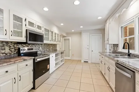 27 Bayless Street Murphy NC 28906