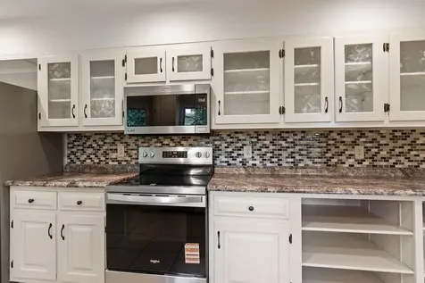 27 Bayless Street Murphy NC 28906