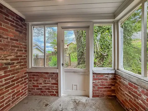 27 Bayless Street Murphy NC 28906