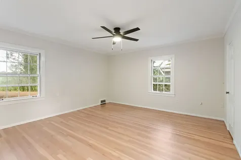 27 Bayless Street Murphy NC 28906