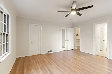 27 Bayless Street Murphy NC 28906