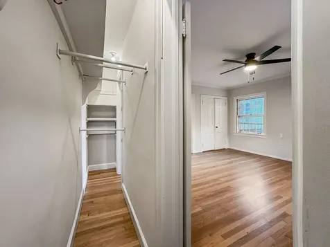 27 Bayless Street Murphy NC 28906