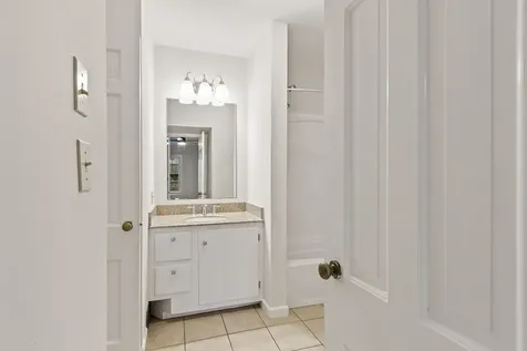 27 Bayless Street Murphy NC 28906