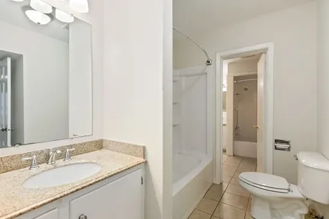 27 Bayless Street Murphy NC 28906