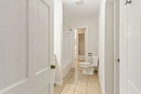 27 Bayless Street Murphy NC 28906