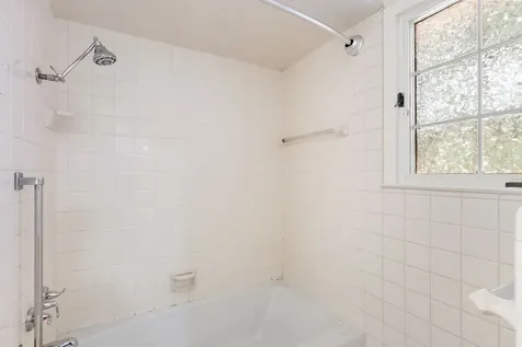 27 Bayless Street Murphy NC 28906