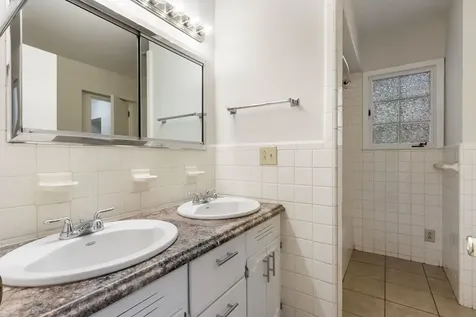 27 Bayless Street Murphy NC 28906