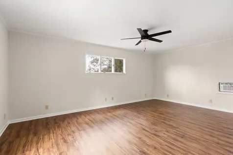27 Bayless Street Murphy NC 28906