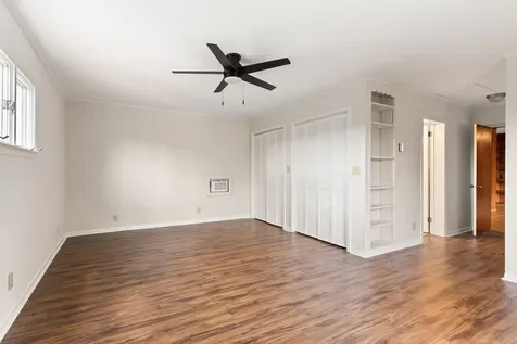 27 Bayless Street Murphy NC 28906