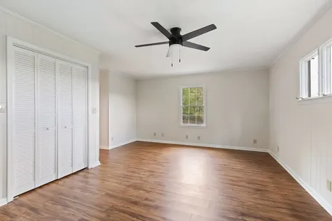 27 Bayless Street Murphy NC 28906