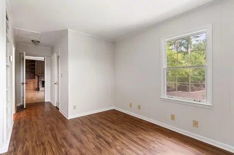 27 Bayless Street Murphy NC 28906