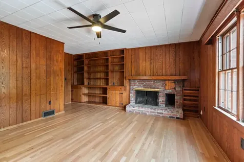 27 Bayless Street Murphy NC 28906