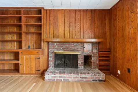 27 Bayless Street Murphy NC 28906