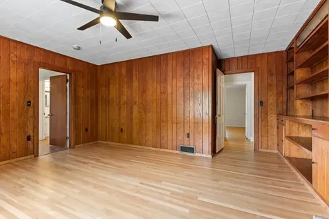 27 Bayless Street Murphy NC 28906