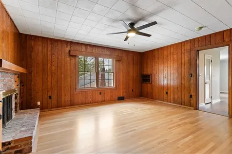 27 Bayless Street Murphy NC 28906