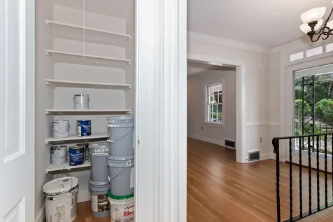27 Bayless Street Murphy NC 28906