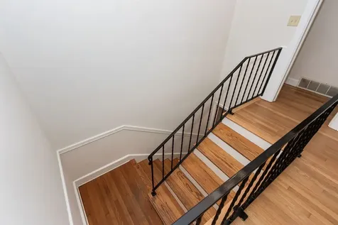 27 Bayless Street Murphy NC 28906